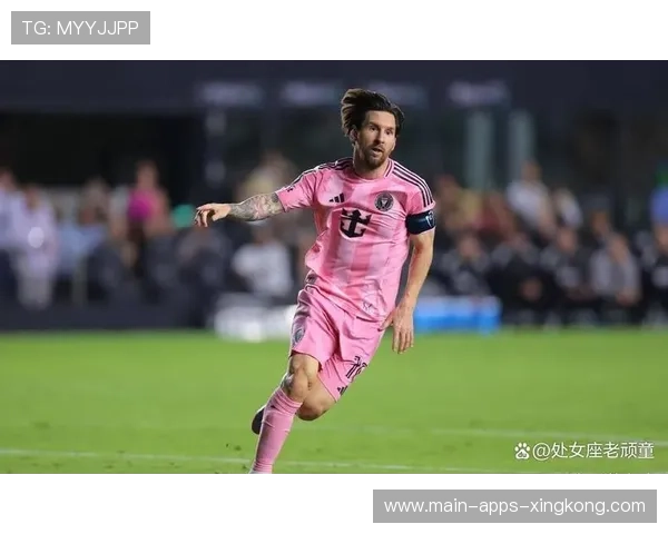 AC米兰引进梅西式传球匠？重塑中场节奏的潜力无限