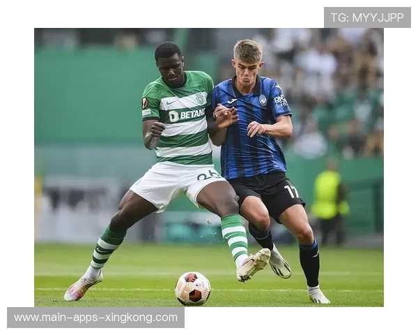 切尔西冬窗战略聚焦：守门员与中卫深度补强，力争新赛季冲击更高峰