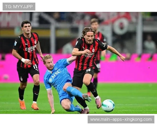 AC米兰盯德布劳内式连锁！打造梦幻中场帝国的秘密武器