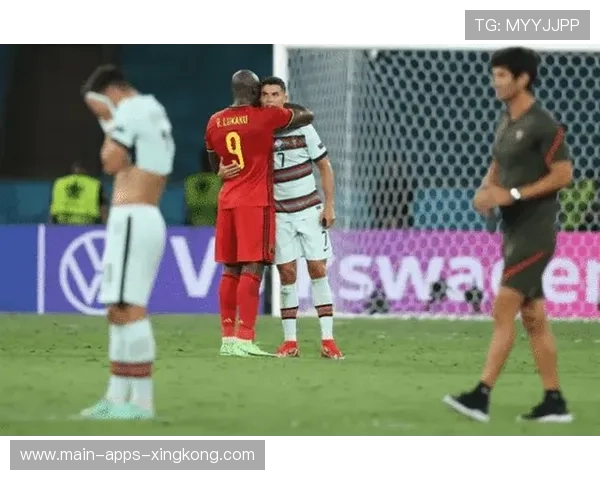 切尔西研究C罗式射手模型——足球战术与灵魂的完美结合