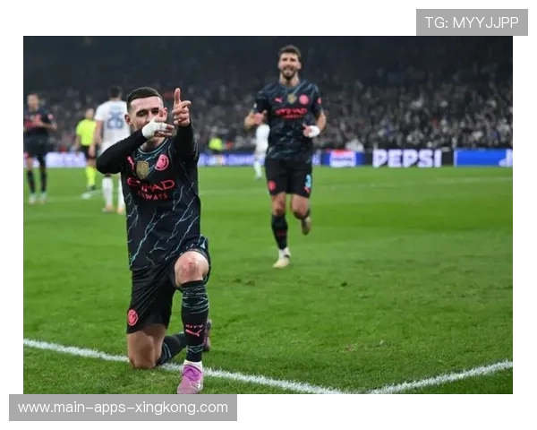 切尔西拟围绕德布劳内建立新赛季中场核心体系