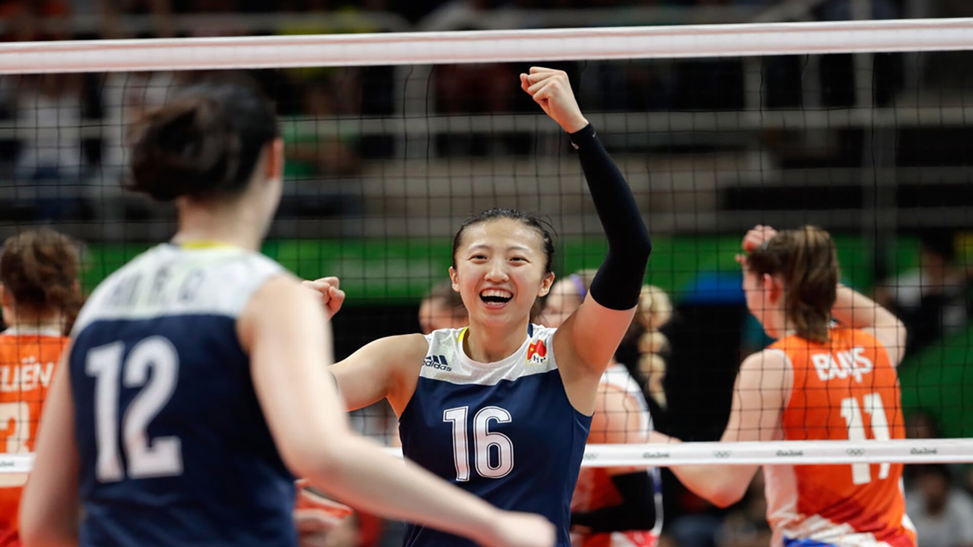 世界短跑国际训练数据共享:教练合作更紧密,世界短跑比赛