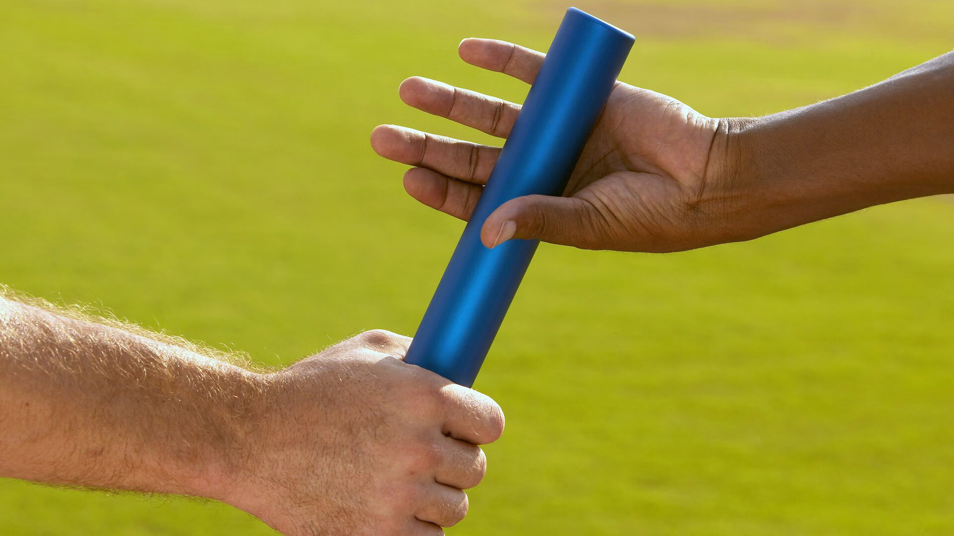 哈德森的常规赛MVP:在辽宁找到了第二春,哈德森总得分