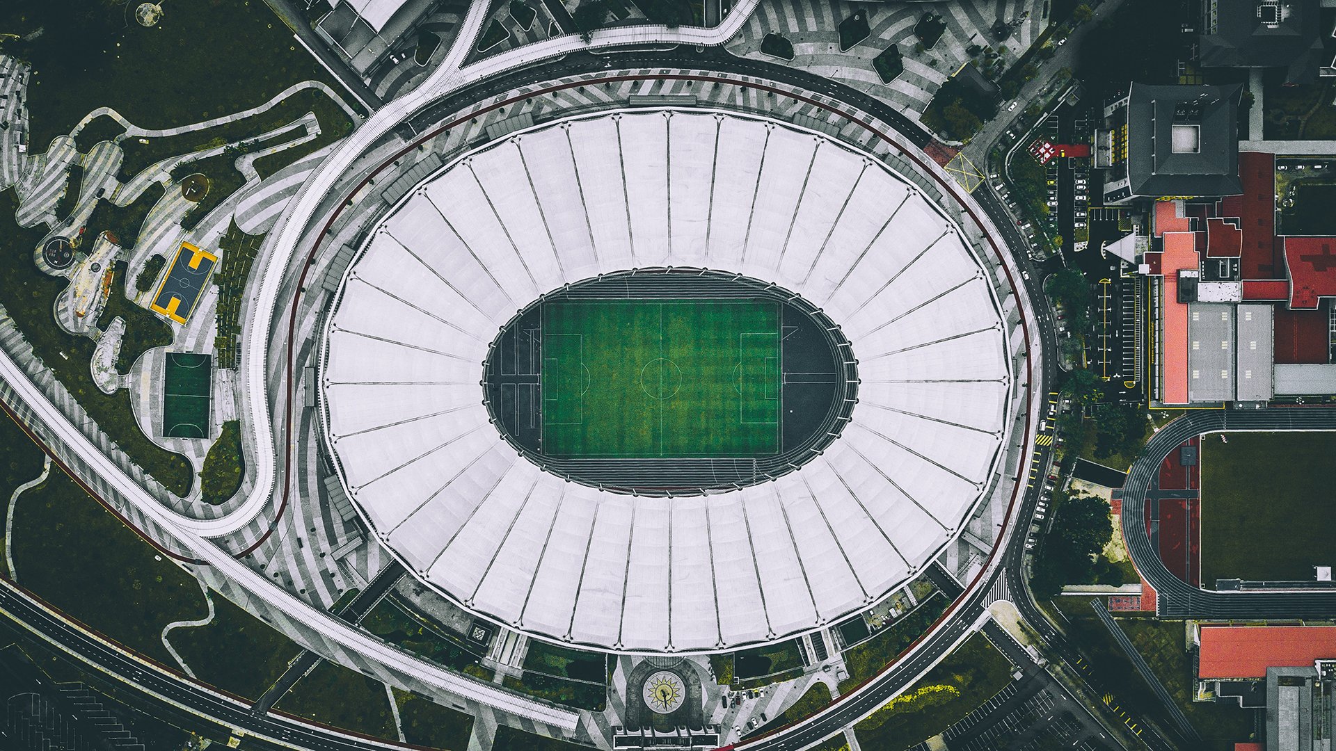 天才的烦恼:如何围绕绝对核心建队